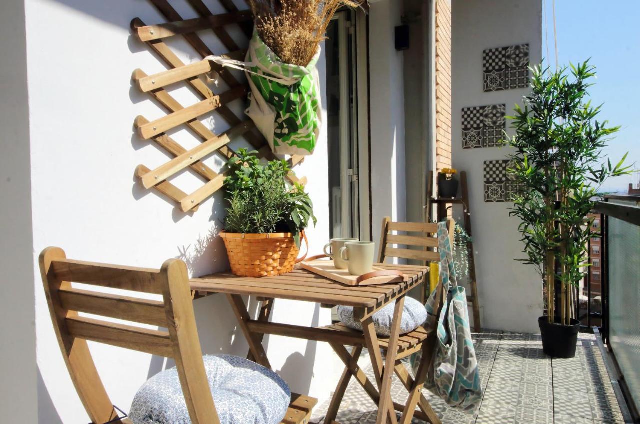 Monteverde Maison Рим Екстер'єр фото